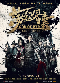 99热亚洲